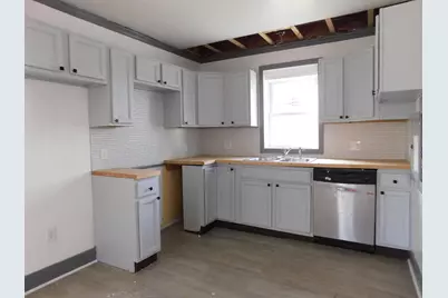 1763 Union Street, Bangor, ME 04401 - Photo 3