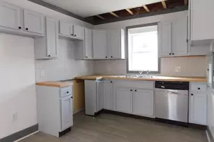 1763 Union St, Bangor, ME 04401 - Photo 3