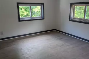 1763 Union St, Bangor, ME 04401 - Photo 9