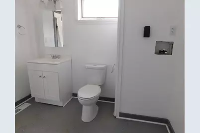 1763 Union Street, Bangor, ME 04401 - Photo 21