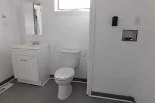 1763 Union St, Bangor, ME 04401 - Photo 21