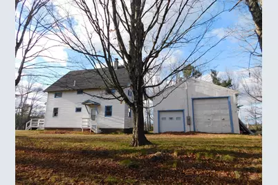 1763 Union Street, Bangor, ME 04401 - Photo 41