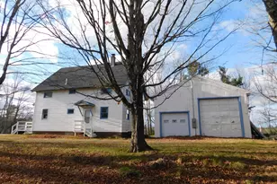 1763 Union St, Bangor, ME 04401 - Photo 41