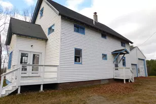 1763 Union St, Bangor, ME 04401 - Photo 39