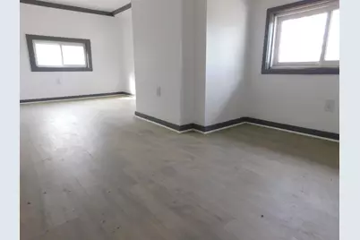 1763 Union Street, Bangor, ME 04401 - Photo 7