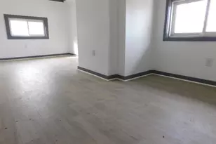 1763 Union St, Bangor, ME 04401 - Photo 7