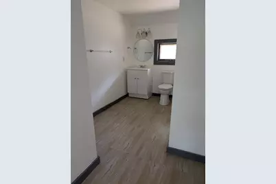 1763 Union Street, Bangor, ME 04401 - Photo 23