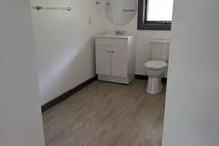 1763 Union St, Bangor, ME 04401 - Photo 23