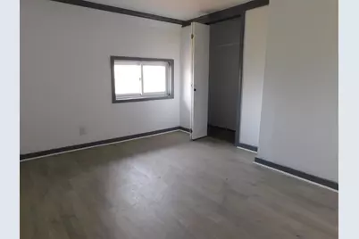 1763 Union Street, Bangor, ME 04401 - Photo 27