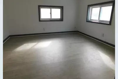 1763 Union Street, Bangor, ME 04401 - Photo 29