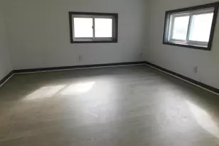 1763 Union St, Bangor, ME 04401 - Photo 29