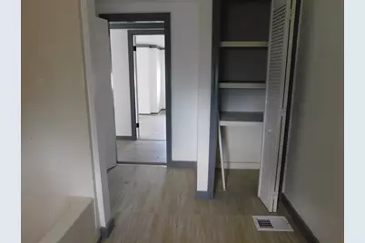 1763 Union Street, Bangor, ME 04401 - Photo 37