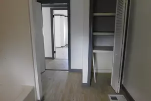 1763 Union St, Bangor, ME 04401 - Photo 37