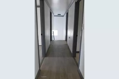 1763 Union Street, Bangor, ME 04401 - Photo 31