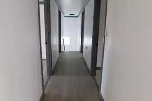 1763 Union St, Bangor, ME 04401 - Photo 31