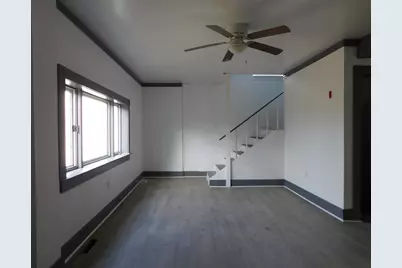 1763 Union Street, Bangor, ME 04401 - Photo 13