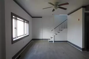 1763 Union St, Bangor, ME 04401 - Photo 13