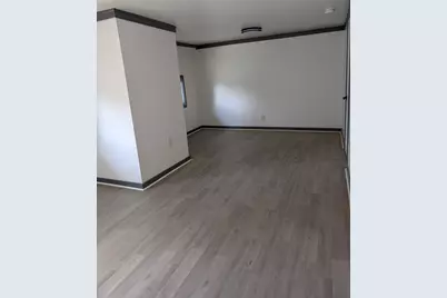 1763 Union Street, Bangor, ME 04401 - Photo 11