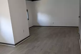 1763 Union St, Bangor, ME 04401 - Photo 11