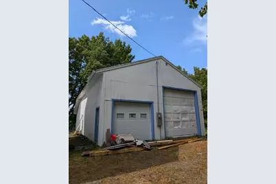 1763 Union Street, Bangor, ME 04401 - Photo 43