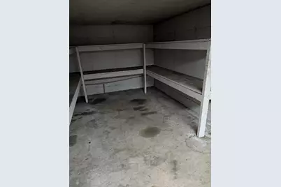 1763 Union Street, Bangor, ME 04401 - Photo 33