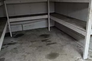 1763 Union St, Bangor, ME 04401 - Photo 33