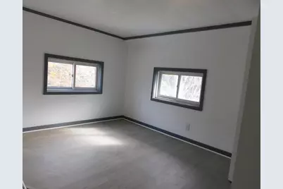 1763 Union Street, Bangor, ME 04401 - Photo 25