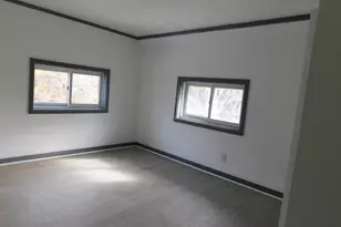 1763 Union St, Bangor, ME 04401 - Photo 25