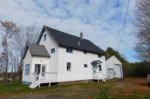 1763 Union St, Bangor, ME 04401 - Photo 1