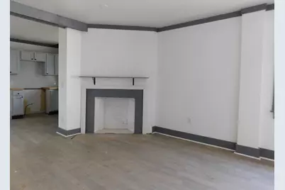 1763 Union Street, Bangor, ME 04401 - Photo 19