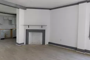 1763 Union St, Bangor, ME 04401 - Photo 19