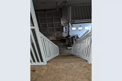 1763 Union Street, Bangor, ME 04401 - Photo 35