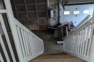 1763 Union St, Bangor, ME 04401 - Photo 35