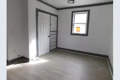 1763 Union Street, Bangor, ME 04401 - Photo 17