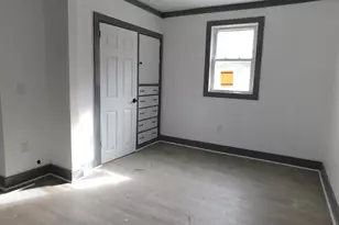 1763 Union St, Bangor, ME 04401 - Photo 17