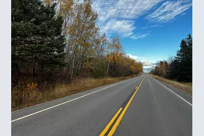 2192 Main Road, Carroll Plt, ME 04487 - Photo 23