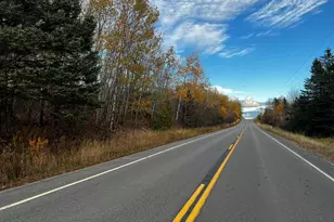 2192 Main Rd, Carroll Plt, ME 04487 - Photo 23