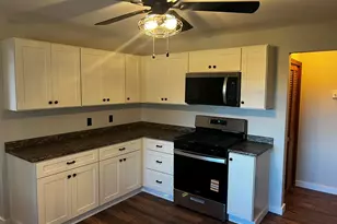 2192 Main Rd, Carroll Plt, ME 04487 - Photo 5