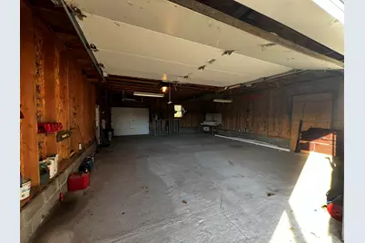 2192 Main Road, Carroll Plt, ME 04487 - Photo 19