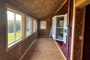 2192 Main Rd, Carroll Plt, ME 04487 - Photo 15