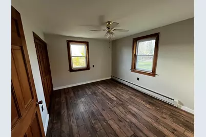 2192 Main Road, Carroll Plt, ME 04487 - Photo 7