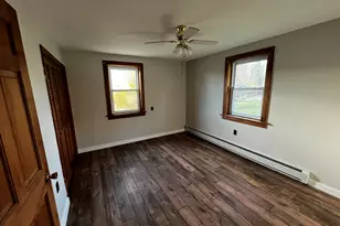 2192 Main Rd, Carroll Plt, ME 04487 - Photo 7