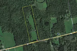 2192 Main Rd, Carroll Plt, ME 04487 - Photo 3