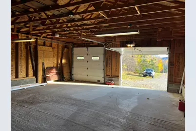 2192 Main Road, Carroll Plt, ME 04487 - Photo 13