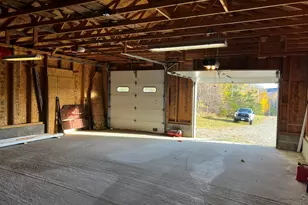 2192 Main Rd, Carroll Plt, ME 04487 - Photo 13