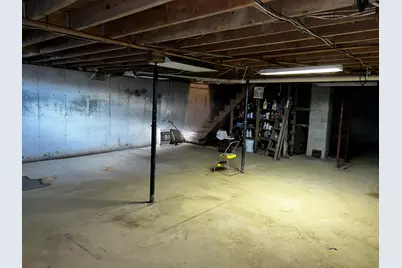 2192 Main Road, Carroll Plt, ME 04487 - Photo 21