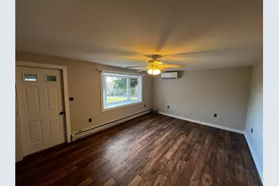 2192 Main Road, Carroll Plt, ME 04487 - Photo 9