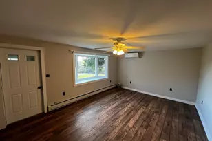 2192 Main Rd, Carroll Plt, ME 04487 - Photo 9