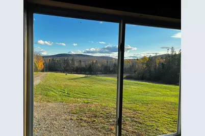 2192 Main Road, Carroll Plt, ME 04487 - Photo 11