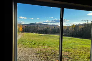 2192 Main Rd, Carroll Plt, ME 04487 - Photo 11